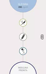 DID Plus APK download