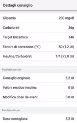 DID Plus APK download