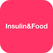 Insulin&Food Conta Carboidrati