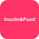 Insulin&Food Conta Carboidrati APK