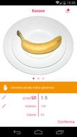 Insulin&Food Conta Carboidrati 截图 2