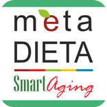 Metadieta x SmartAging
