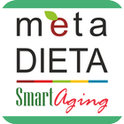 Icona Metadieta x SmartAging