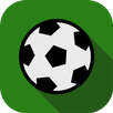 Metodi Scommesse Calcio PRO APK
