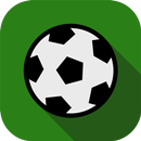Metodi Scommesse Calcio PRO APK
