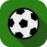 Metodi Scommesse Calcio PRO