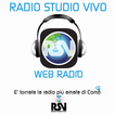 Studio Vivo Web Radio