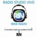 Studio Vivo Web Radio APK