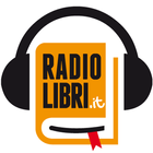 RadioLibri icon