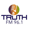 Truth FM 96.1 APK