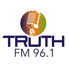 Truth FM 96.1 ícone