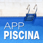 Icona CosiPiscine