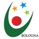 Ippodromo Bologna aplikacja