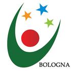 Ippodromo Bologna icon