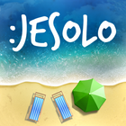 Jesolo Official App アイコン