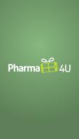 Pharma4U poster