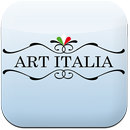 APK Polo Arti Italia