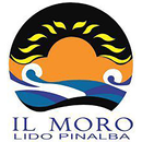 IL MORO PINALBA APK