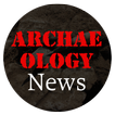 Archaeology News