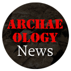 Archaeology News icon