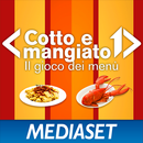 Cotto e Mangiato - Il gioco APK