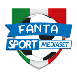 FantaSportMediaset icône