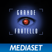 Grande Fratello 13 - The game