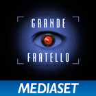 Grande Fratello 13 - The game icône