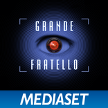 Grande Fratello 13 - The game