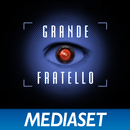 Grande Fratello 13 - The game-APK