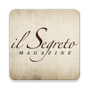 Il Segreto Magazine APK