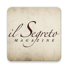 Il Segreto Magazine آئیکن