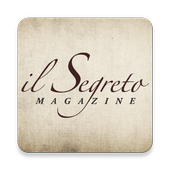 Il Segreto Magazine icon