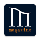 Mistero Magazine APK