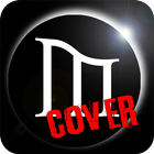 Mistero Cover icône