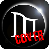 Mistero Cover icon