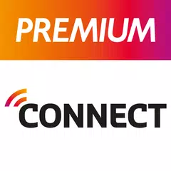 Baixar Premium Connect APK