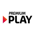 Premium Play آئیکن