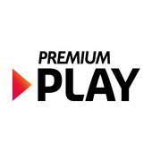 Premium Play-icoon