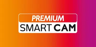 Premium SMART CAM CONTROL