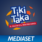 ikon Tiki Taka