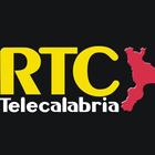 Icona RTC - Telecalabria