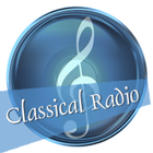 All Classic Radio icône