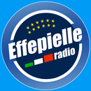 Effepielle Radio - UIL FPL APK