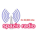 Spazio Radio - Roma aplikacja