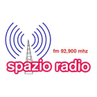 Spazio Radio - Roma icône