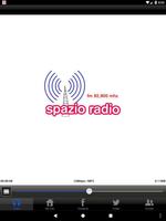 Spazio Radio - Roma screenshot 1