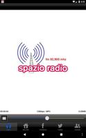 Spazio Radio - Roma capture d'écran 2