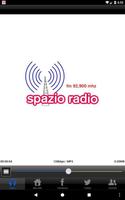 Spazio Radio - Roma screenshot 2