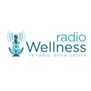 APK Radio Wellness